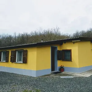 Casa Molinari Chalet San Martino (Parma)
