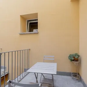 Realkasa Towers Loft Appartamento Bologna