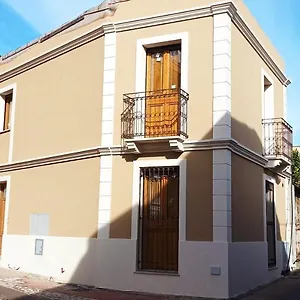 Mirto Di Sardegna Appartamento Assemini