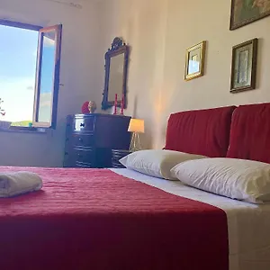 Anna Luxury Appartamento Montepulciano Stazione