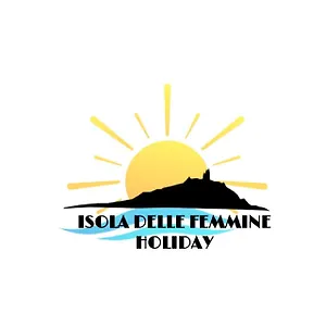 Isola Delle Femmine Holiday Casa vacanze